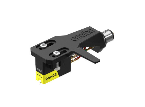 Ortofon DJ VNL Dance Premounted on SH-2 Ortofon DJ VNL Dance Premounted on SH-2